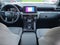 2024 Toyota Tacoma 2WD SR5