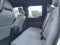 2024 Toyota Tacoma 2WD SR5