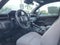 2024 Toyota Tacoma 2WD SR5