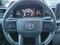 2024 Toyota Tacoma 2WD SR5