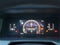 2024 Toyota Tacoma 2WD SR5