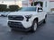 2024 Toyota Tacoma 2WD SR5