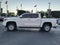 2024 Toyota Tacoma 2WD SR5