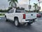2024 Toyota Tacoma 2WD SR5