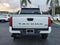 2024 Toyota Tacoma 2WD SR5