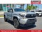 2024 Toyota Tacoma 2WD Base