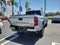 2024 Toyota Tacoma 2WD TRD Sport