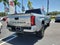 2024 Toyota Tacoma 2WD TRD Sport