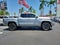 2024 Toyota Tacoma 2WD TRD Sport