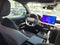2024 Toyota Tacoma 2WD TRD Sport
