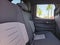 2024 Toyota Tacoma 2WD TRD Sport