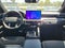 2024 Toyota Tacoma 2WD TRD Sport