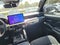 2024 Toyota Tacoma 2WD TRD Sport