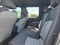 2024 Toyota Tacoma 2WD TRD Sport