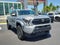 2024 Toyota Tacoma 2WD TRD Sport
