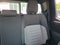 2024 Toyota Tacoma 2WD TRD Sport