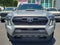 2024 Toyota Tacoma 2WD TRD Sport