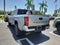 2024 Toyota Tacoma 2WD TRD Sport