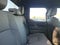 2025 Toyota Tacoma 2WD SR5