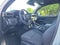 2025 Toyota Tacoma 2WD SR5