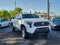 2025 Toyota Tacoma 2WD SR5