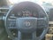 2025 Toyota Tacoma 2WD SR5