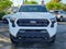 2025 Toyota Tacoma 2WD SR5
