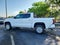2025 Toyota Tacoma 2WD SR5