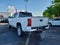 2025 Toyota Tacoma 2WD SR5