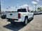 2024 Toyota Tacoma 2WD SR5