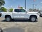 2024 Toyota Tacoma 2WD SR5