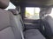 2024 Toyota Tacoma 2WD SR5