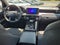 2024 Toyota Tacoma 2WD SR5