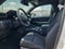 2024 Toyota Tacoma 2WD SR5
