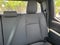 2024 Toyota Tacoma 2WD SR5