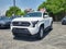 2024 Toyota Tacoma 2WD SR5