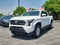 2024 Toyota Tacoma 2WD SR5