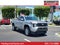 2026 Toyota Tacoma 2WD SR5