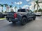 2025 Toyota Tacoma 2WD SR5