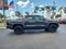 2025 Toyota Tacoma 2WD SR5