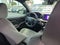 2025 Toyota Tacoma 2WD SR5