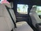 2025 Toyota Tacoma 2WD SR5