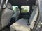 2025 Toyota Tacoma 2WD SR5