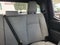 2025 Toyota Tacoma 2WD SR5