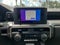 2025 Toyota Tacoma 2WD SR5