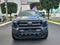 2025 Toyota Tacoma 2WD SR5
