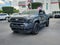 2025 Toyota Tacoma 2WD SR5