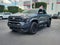 2025 Toyota Tacoma 2WD SR5