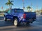 2024 Toyota Tacoma 2WD SR5