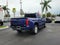 2024 Toyota Tacoma 2WD SR5